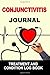 Produktbild Conjunctivitis: Journal Treatment and Condition Log Book