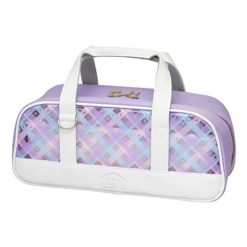 小学生女の子 人気の絵の具セット おしゃれバッグと画材セットのおすすめランキング キテミヨ Kitemiyo