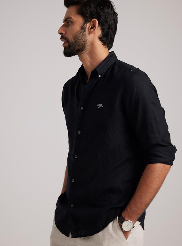Image of Andamen Men Shirt