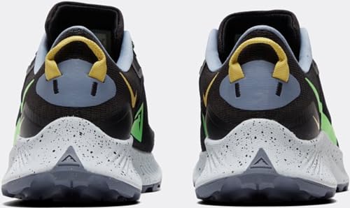 Nike Men's Pegasus Trail 3 Running Shoe4