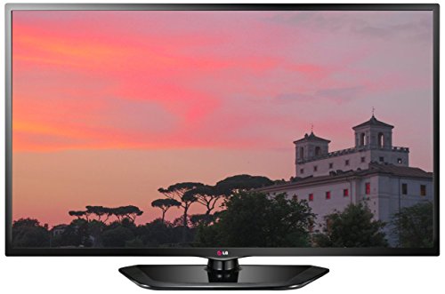 Lg Electronics 32ln530b 32 Inch 720p 60h Buy Online In Cayman Islands At Desertcart
