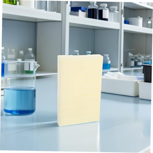 Porte-diapositives microscope à séchage accéléré et ventilation - 7