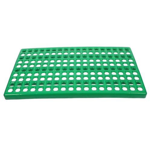 PENIKOKO ybgP[Wprpbh ^ ETMP[W |ȒP ȃXy[X݌v qIȃP[WtA}bg