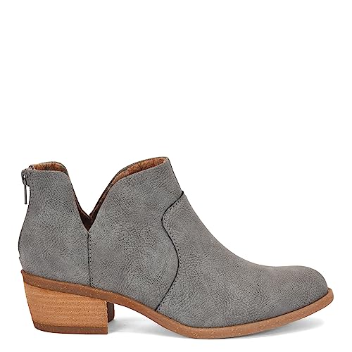 b.o.c. Women's, Lucy Boot2