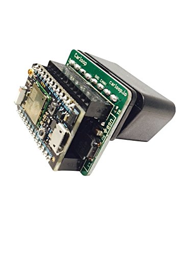 Basic - CAN Bus Discovery Tool