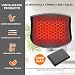 Imagen de Arlierss Manta Electrica Lumbar
