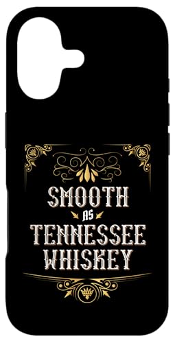 elV[ECXL[Jg[~[WbNDƂւ̃Mtĝ悤ɃX[Y X}zP[X iPhone 17 p