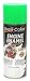 VHT DE1641 Grabber Green 12 Ounce Dupli-Color Engine Enamel with Ceramic
