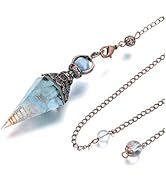 Small manufacture image 7