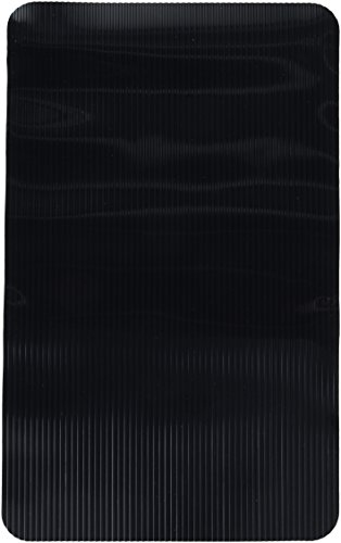 Hazet 160-012 Rubber mat, 17.91