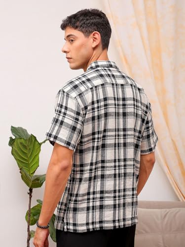 Image of THE Indian Garage CO Men Shirt