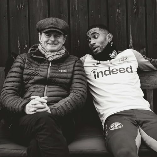 欧州クラブが導入する「メンタルコーチ」と、クリエイターの働き方