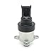 0928400715 0928400681 0928400632 Pressure Regulator Metering Control Valve Compatible With Mazda BT-50 Ranger 2.5L 3.0L DIESEL