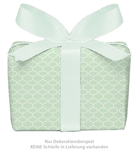 Télécharger Lot de 3 feuilles de papier cadeau de Noël en papier à motif nid d'abeille pour Noël & l'avent Po PDF Ebook En Ligne