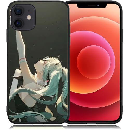 ~N X}zP[X iphone16eP[X X}zJo[ S@Ή ~N iphone 16 e ~N   C菝h~ h~ wh~ ϏՌ ACtH16e g Sʕی  n lCQ[ u@\ 