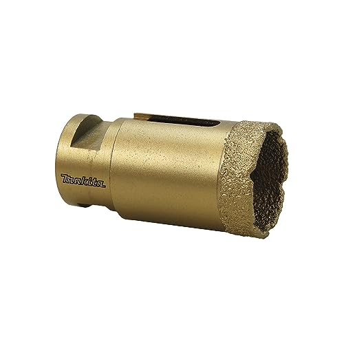 Makita D-44622 ‎Diamant-Hohlbohrkrone 70mm M14