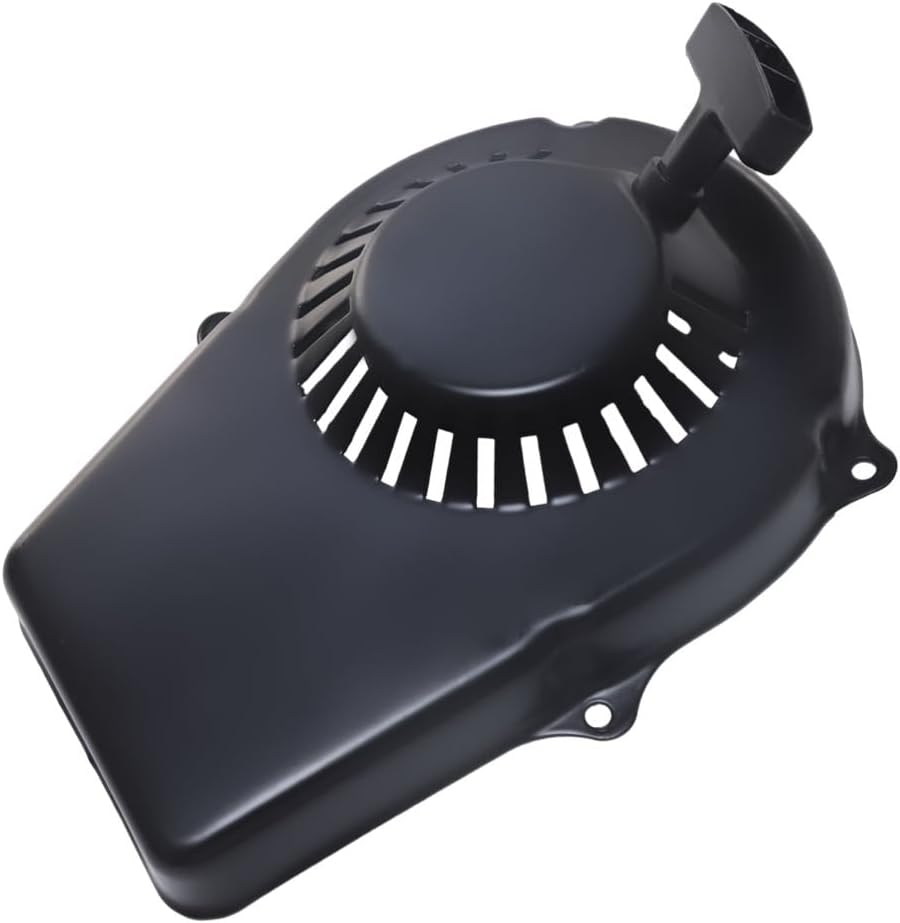 Gasoline Generator Recoil Starter Fit for 800W ET950 ET650 TG950 TG650
