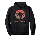 Saint-Tropez Frankreich Geschenk