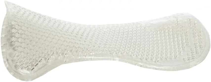 HORZE Front Riser Gel Pad