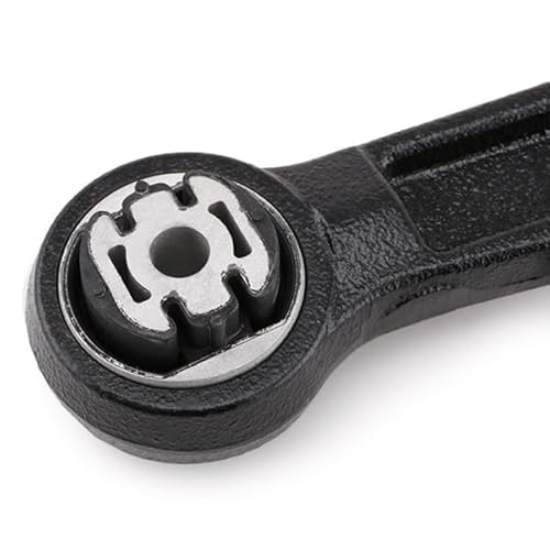 Trw JTC1416 Braccio Oscillante Per Sospensione Ruota - 5