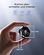 2025 Wireless CarPlay Adapter for iPhone, Converts Factory Wired to Wireless CarPlay Dongle for Cars from 2016 and iOS 10+, Plug and Play, No Latency