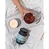 Product Photo 6