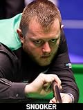Snooker: UK Championship 2022 in York (ENG) / Halbfinale
