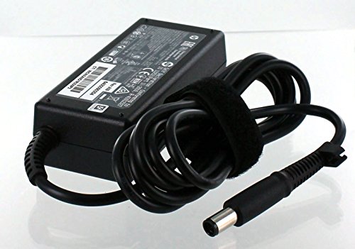 Preisvergleich Produktbild Original Netzteil für HP Pavilion G6-2000 Serie
