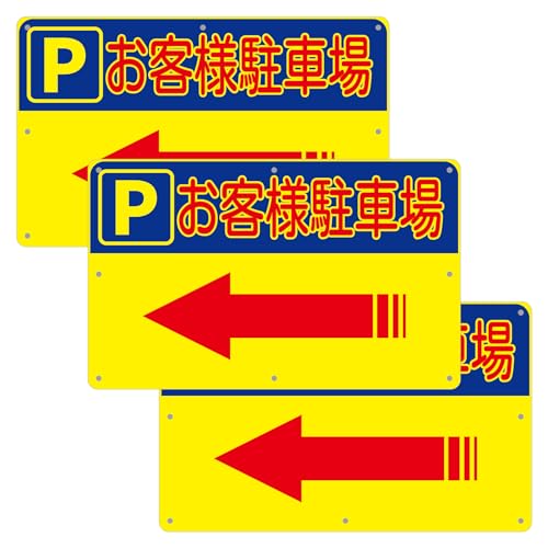 y`Ev[gRz3Zbg F 34cm×21cm1mm ϋvu pۉH+8ӏ5mmvplŔ W TC ӊN x ZLeB U fh~   X ԏ h OΉ ( qlԏ)