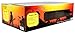 Technical Pro Torque Audio AW1 1000 Watt 2-Channel DJ Power Amplifier/Amp