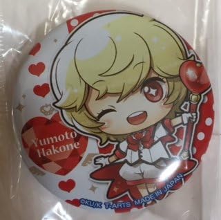 地球防卫部in箱根 哔哩哔哩 つロ干杯 Bilibili