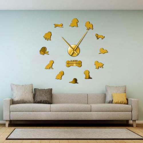 ANXXX LoALO`[YXpjG DIY EH[A[g z[fR[V DIY Ǌ|v ̕i t[X ǎv  AMtg(S[hA68.6 cm)