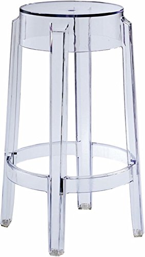 Mod Made Spirit Counter Stool