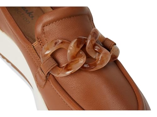 Image of Clarks Women's Zylah May Loafer