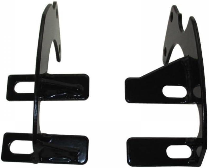 モンキー シャリー カブ 早矢仕 270mm リアサス リアサスペンション