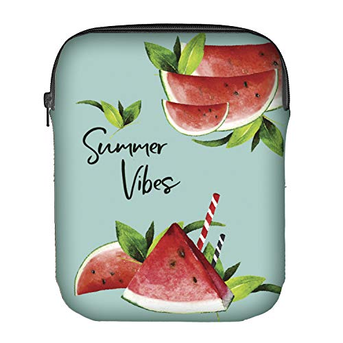 Pret a Paquet Bento Fiambreras con 3 Compartimientos, Porta Alimentos con Bolsa Termica, Apto Para Microondas Y Lavavajillas, Sin BPA, Fiambrera Infantil, Fiambrera para el Trabajo