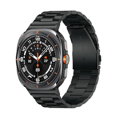 [AHDGUNC] Galaxy Watch8/Watch 8 Classic/Watch Ultra2 pEFAu[EX}[gEHb` oh XeX p xg ւxg(B)