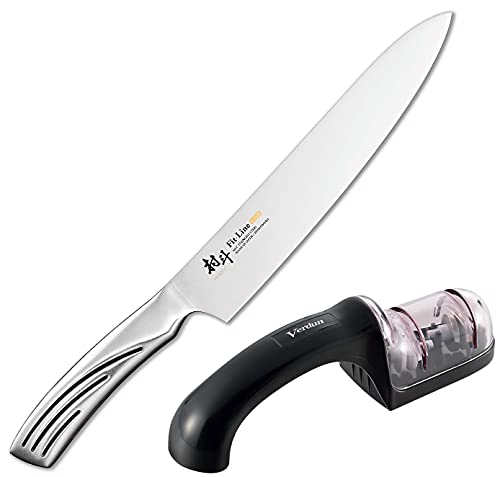 H { [ l Fit-Line ]  210mm ufoiWE| HΉ MFL-103 V O + H { F_ _u V[vi[ ru/dグu uf oiWE | VDS-01