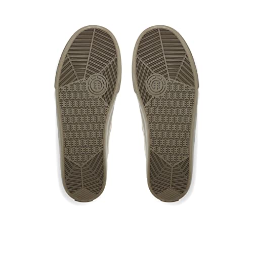 Image of Element Mens Topaz C3