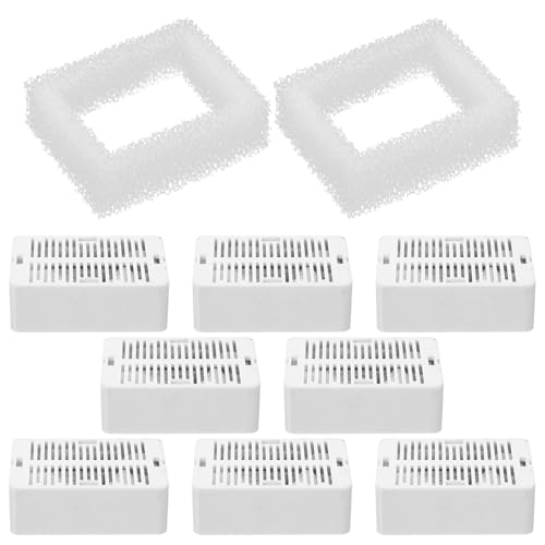 DINHEAROM �y�b�g����������p�t�B���^�[ �L�p�����݊�t�B���^�[ �����Ȑ����ێ� �������p�b�N ���݂₷������ �L �y�b�g�p���⋋�T�|�[�g