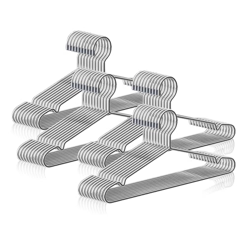 Encuentra gancho para descolgar ropa marca lekou, en la categoría de ganchos y colgadores. Gancho para descolgar ropa Marca LEKOU 12