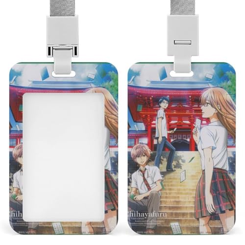 ͂ӂ IDJ[hz_[ c^ Ј J[hP[X l[z_[ Dz_[J[hP[X h ݂艺 pXP[X J[h DP[X ʋ ʊw jp h NbvXg [t 킢 ObY