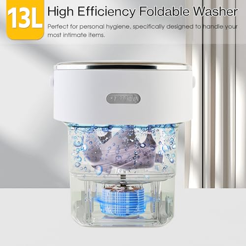 La Mejor comparativa de Lavadoras compactas apartamentos los más solicitados. 11 Imagen adicional