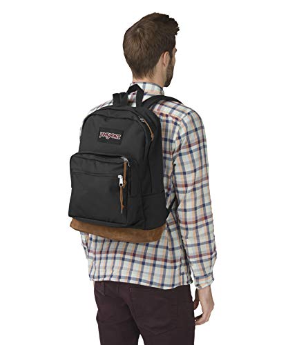 Mochila Jansport Rigth Pack