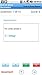 Learn Electronics by GoLearningBus