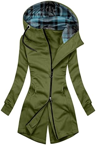 Women's Winter Hooded Coat Waterproof Warm Long Puffer Jacket Parka co-wt-1114-a101