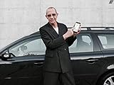 U.a. mit Stephan Remmler