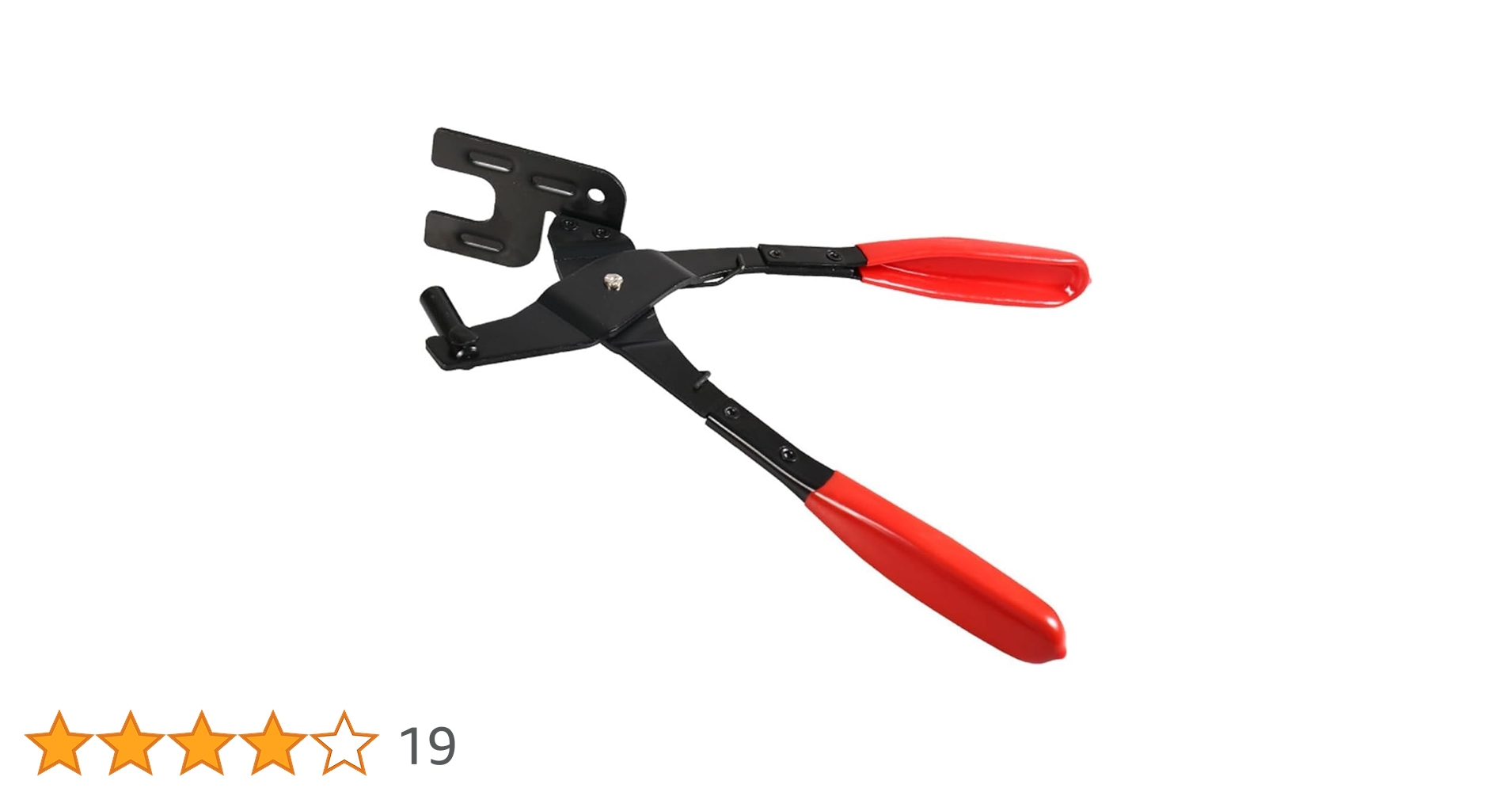 41uT-UcierL.jpg_BO30,255,255,