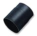 Raychem - Te Connectivity Heatshrink Boot, 36Mm - 202A153-15-0