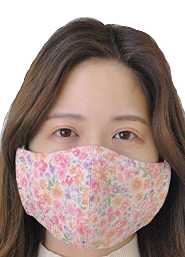 [DRURYA] [GHKʔ]Xgbp[tp̕sDz}XN 17w\ { kw401-a